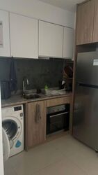 Kingsford Waterbay (D19), Apartment #526948861